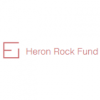 Heron Rock Fund
